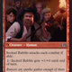 Illustration for article titled Bask in the Gothic Glory of This Haunting Magic: The Gathering Art